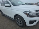 2024 Ford Expedition - Preview 6