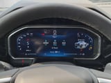2026 Chevrolet Silverado 1500 - Preview 10