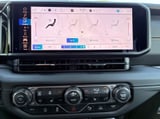 2026 Jeep Wrangler - Preview 4