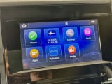 2020 Subaru Crosstrek - Preview 15