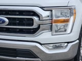 2023 Ford F-150 - Preview 8