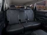 2026 Kia Sorento - Preview 16