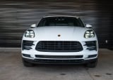 2021 Porsche Macan - Preview 10