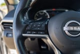 2024 Nissan Altima - Preview 13