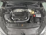 2022 Buick Envision - Preview 11
