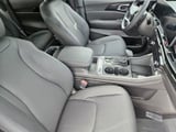 2027 Kia Carnival - Preview 10
