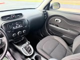 2017 Kia Soul - Preview 11