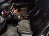 2023 Dodge Charger - Preview 10