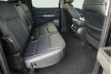 2023 Ford F-150 - Preview 15