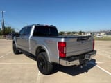 2022 Ford F-250 - Preview 3