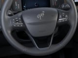 2026 Ford Bronco Sport - Preview 11