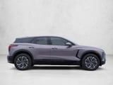 2026 Chevrolet Blazer EV - Preview 4