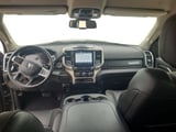 2024 Ram 2500 - Preview 13