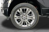 2026 Ford F-150 - Preview 8