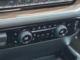 2026 Chevrolet Silverado 1500 - Preview 14