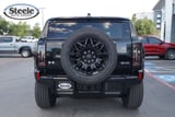 2026 GMC Hummer EV - Preview 6