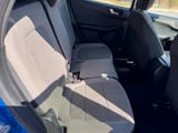 2021 Ford Escape - Preview 15