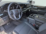 2026 GMC Sierra 1500 - Preview 13