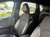 2024 Ford Escape - Preview 15