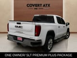 2019 GMC Sierra 1500 - Preview 5