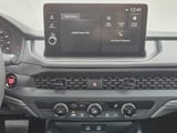 2026 Honda Accord - Preview 13