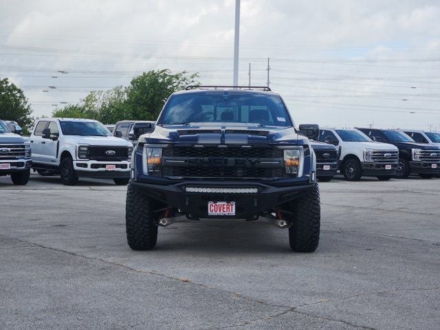 2022 Ford F-150 - Image 1