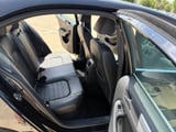 2013 Volkswagen Jetta - Preview 12