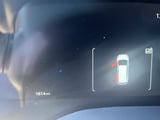 2026 Toyota Sienna - Preview 5