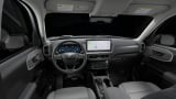 2026 Ford Bronco Sport - Preview 7