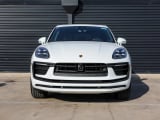 2026 Porsche Macan - Preview 10