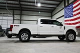 2022 Ford F-250 - Preview 13