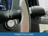 2013 INFINITI g37 - Preview 13