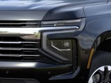 2026 Chevrolet Tahoe - Preview 10