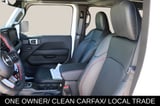 2026 Jeep Wrangler - Preview 12