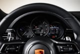 2026 Porsche Macan - Preview 15
