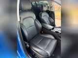 2018 Kia Stinger - Preview 14
