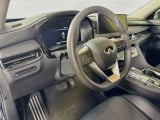 2026 INFINITI QX60 - Preview 9
