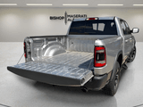 2019 Ram 1500 - Preview 5