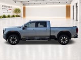 2026 GMC Sierra 2500HD - Preview 5
