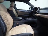2026 Volkswagen Atlas Cross Sport - Preview 14