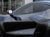 2027 Chevrolet Corvette - Preview 12