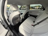 2023 Hyundai Ioniq - Preview 9