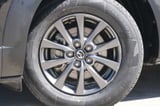2022 Mazda CX-30 - Preview 2