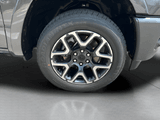 2026 Ram 1500 - Preview 13