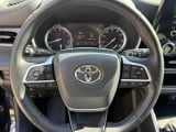 2022 Toyota Highlander - Preview 12
