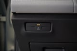 2026 Volkswagen Tiguan - Preview 13