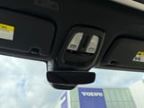 2026 Volvo XC60 - Preview 15