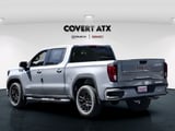 2026 GMC Sierra - Preview 4
