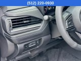 2026 Subaru Forester - Preview 10