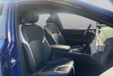 2025 Toyota Camry - Preview 8